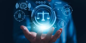 Finding Compliance in a Rapidly Evolving, Global Regulatory Environment