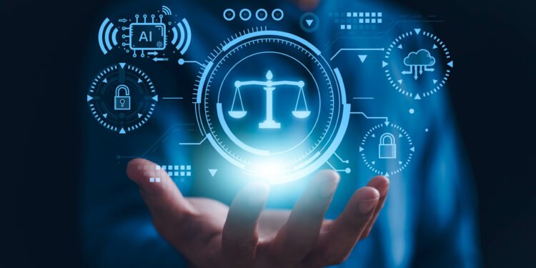 Finding Compliance in a Rapidly Evolving, Global Regulatory Environment