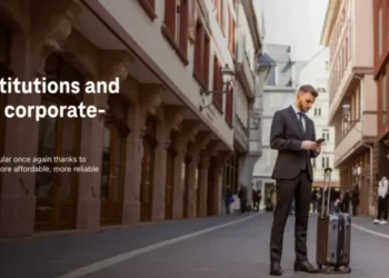 Financial Institutions and The Return of Corporate-Liable Lines