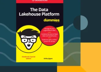 Future-proof your data strategy with Lakehouse