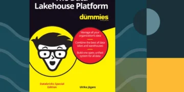 Future-proof your data strategy with Lakehouse