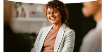 2024 Gartner® Magic Quadrant™ for Financial Planning Software