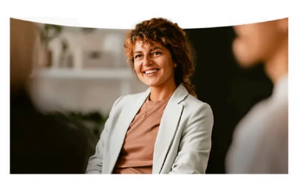 2024 Gartner® Magic Quadrant™ for Financial Planning Software