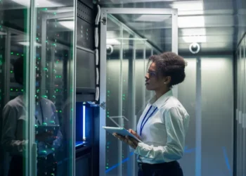 Server Upgrade Considerations for Small and Medium-Sized Businesses