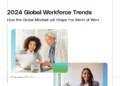 2024 Global Workforce Trends