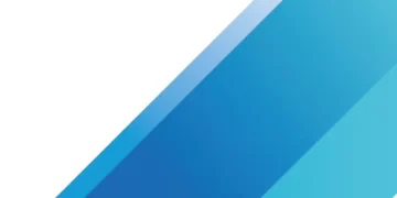 How to Think Cloud Native