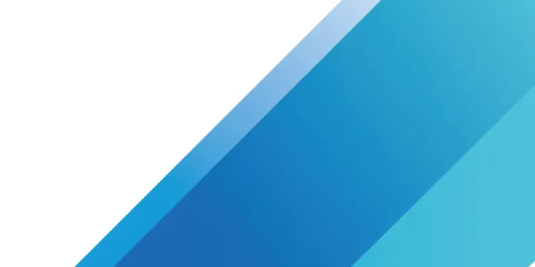 How to Think Cloud Native