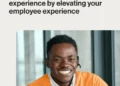 How to improve your customer experience by elevating your employee experience