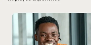 How to improve your customer experience by elevating your employee experience