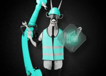 The Industrial Goods Playbook- Effective Strategies for Driving Growth in B2B Manufacturing