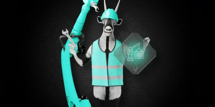 The Industrial Goods Playbook- Effective Strategies for Driving Growth in B2B Manufacturing