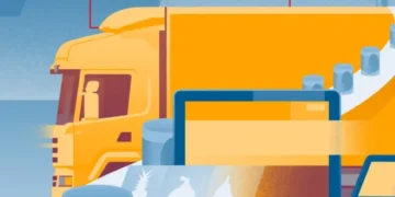 How a strong omnichannel strategy can drive retail success