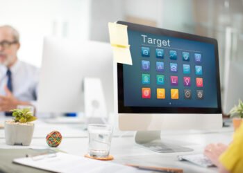 lululemon Finds its Flow With Microsoft Advertising