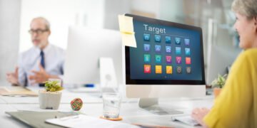 lululemon Finds its Flow With Microsoft Advertising