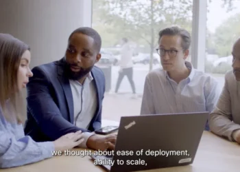 Marriott Leads the Hospitality Industry in the Fight Against Online Child Exploitation