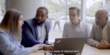 Marriott Leads the Hospitality Industry in the Fight Against Online Child Exploitation