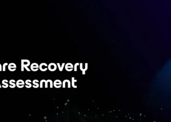 2024 Ransomware Trends Report