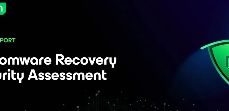 2024 Ransomware Trends Report