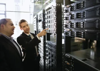 Dell NativeEdge: Optimize Your Edge Investment