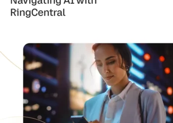 Navigating AI with RingCentral