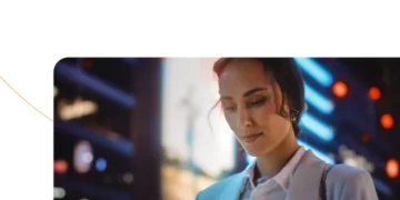 Navigating AI with RingCentral