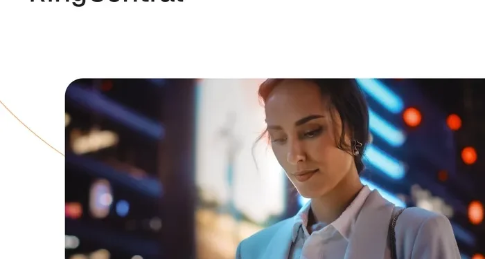 Navigating AI with RingCentral