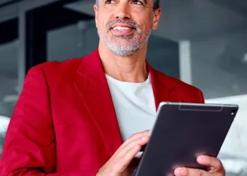 Bendigo and Adelaide Bank Invests in Next-Gen Customer Experience