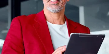 Bendigo and Adelaide Bank Invests in Next-Gen Customer Experience