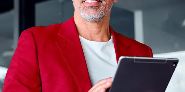 Bendigo and Adelaide Bank Invests in Next-Gen Customer Experience