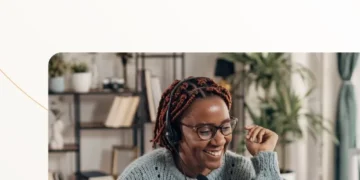 Why now is the best time to move your phone system to the cloud