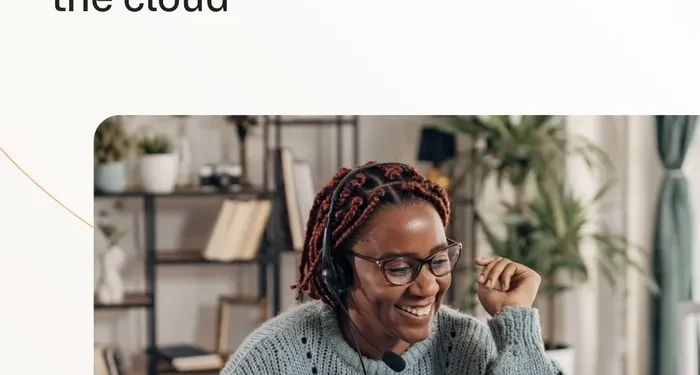 Why now is the best time to move your phone system to the cloud