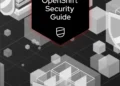 Red Hat OpenShift security guide