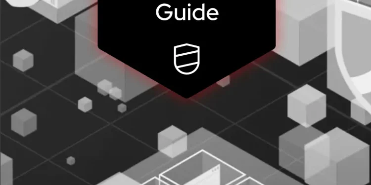 Red Hat OpenShift security guide
