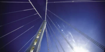 FinOps with Azure: Bringing FinOps to life through organizational and cultural alignment