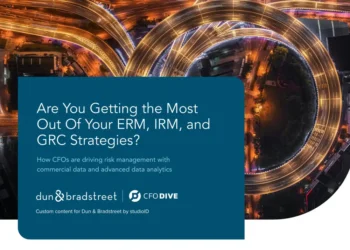 ERM, IRM, and GRC: Which Matters More and Why?