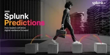 7 Splunk Predictions for 2025