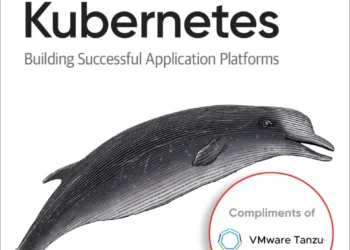 Production Kubernetes