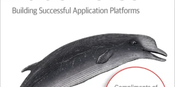 Production Kubernetes