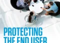 Protecting The End User