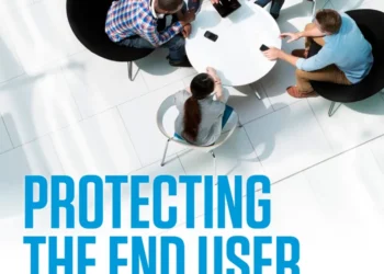 Protecting The End User