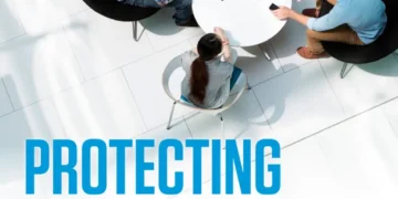 Protecting The End User