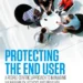 Protecting The End User