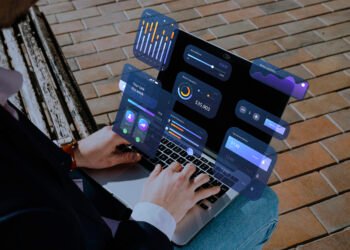 A Marketer’s Guide to Customer Data Platforms