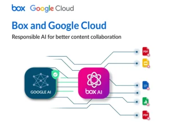 Responsible AI for better content collaboration | Box + Google Cloud