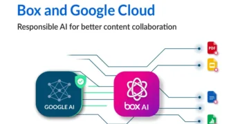 Responsible AI for better content collaboration | Box + Google Cloud