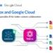 Responsible AI for better content collaboration | Box + Google Cloud