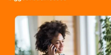 How RingCentral has modernized some of today’s biggest businesses