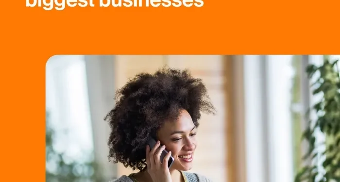 How RingCentral has modernized some of today’s biggest businesses