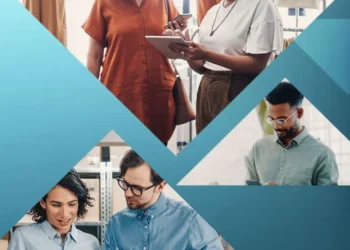 SD-WAN: Protect Branches with Zero Trust