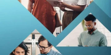 SD-WAN: Protect Branches with Zero Trust